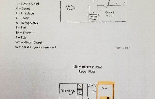 Lewis & Clark Graduate/Law Students ONLY