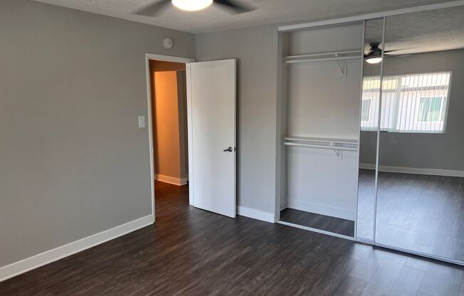 2 beds, 1 bath, 950 sqft, $2,695, Unit 1730-18