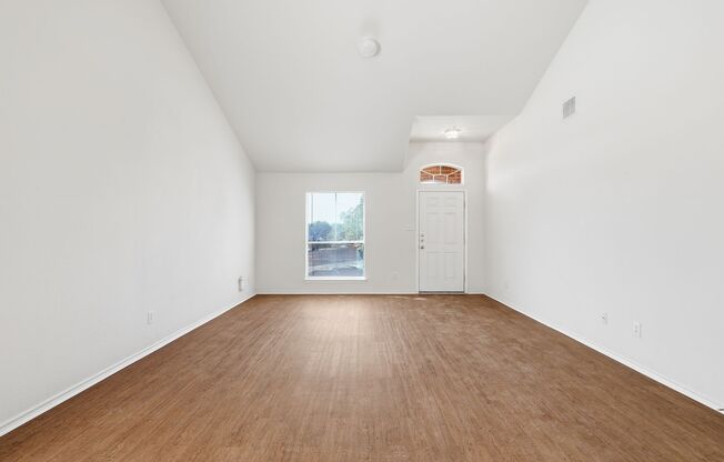 Elegant Two-Story Home in Prime Wolf Creek Location