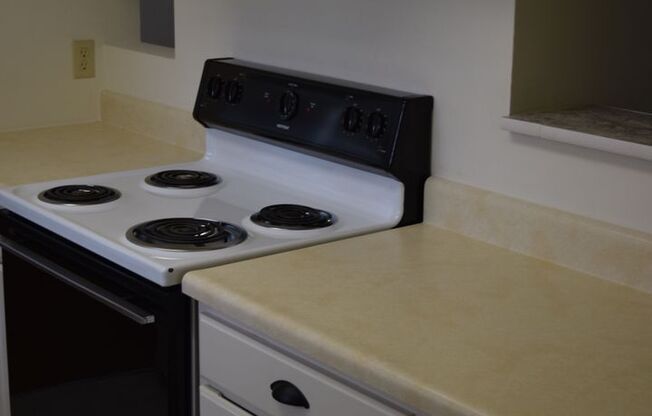 2 beds, 2 baths, 1,169 sqft, $1,405, Unit 401-209