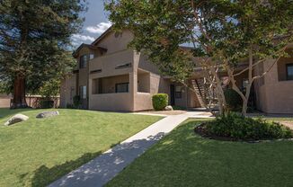Partner-provided photo for $1395 unit