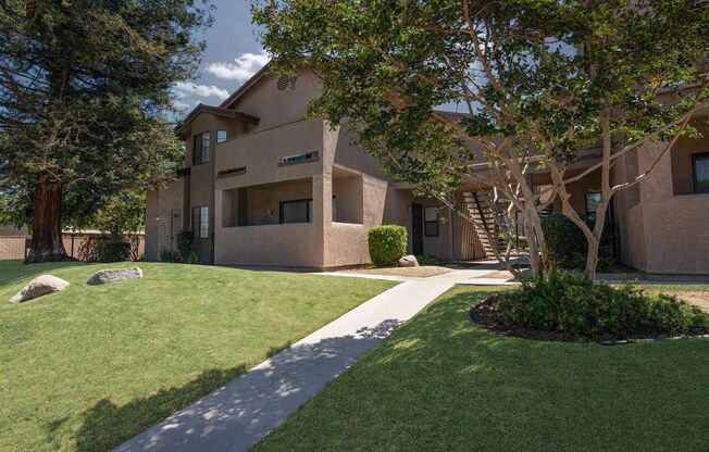 1 bed, 1 bath, 750 sqft, $1,395, Unit 6658