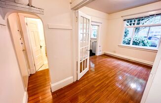 Littlefield Apartments