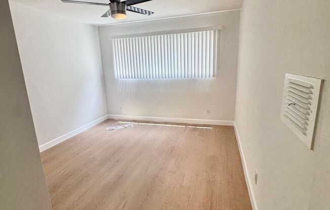 1 bed, 1 bath, 750 sqft, $2,150, Unit 204