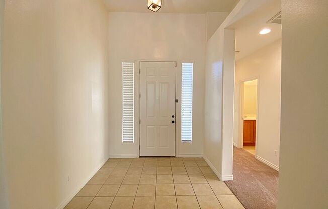 3950 Kristina Lynn Ave