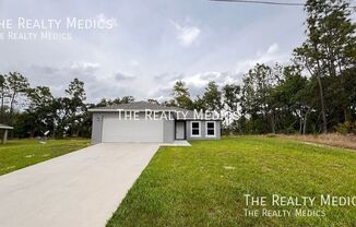 6375 SW 144 ST RD
