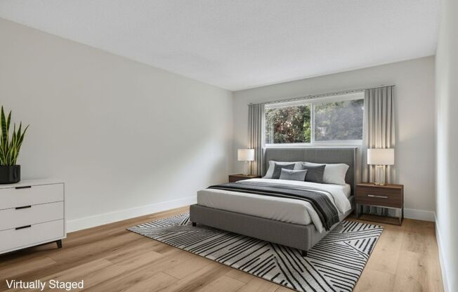 Canfield Luxury Investments LLC