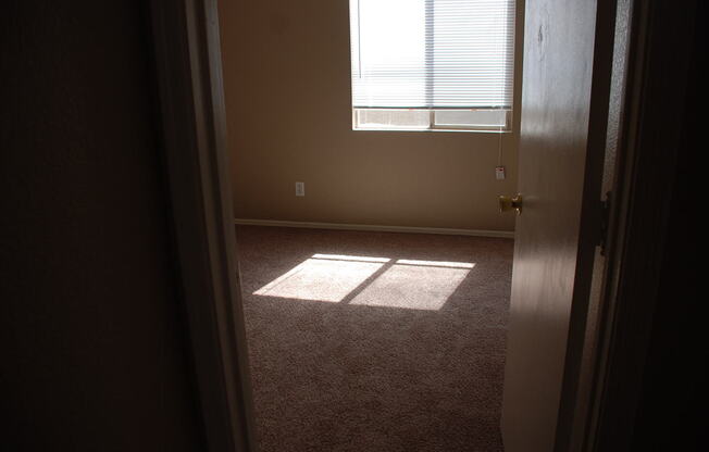 Beautiful Tolleson Home