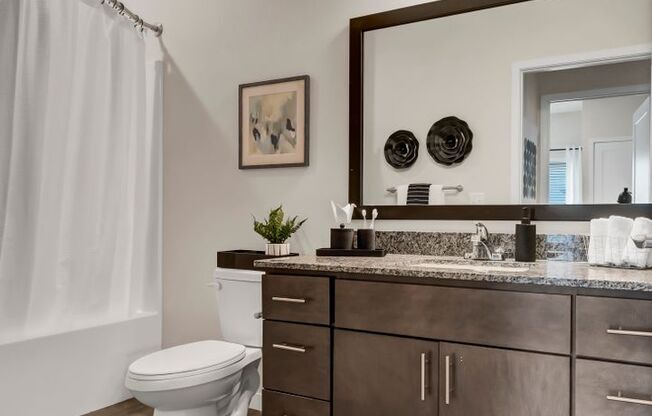 2 beds, 2 baths, 1,098 sqft, $1,925, Unit 120