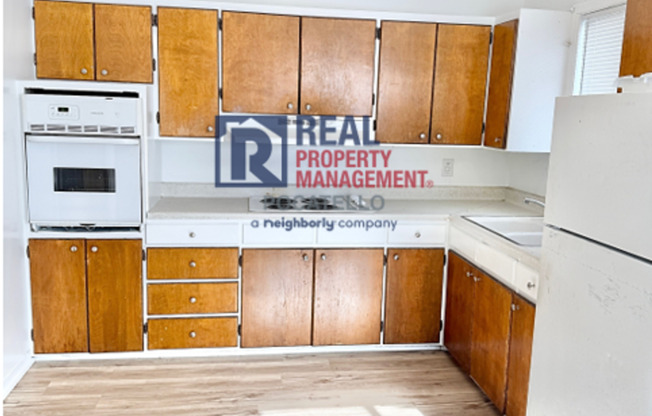 816 - 826 Washington