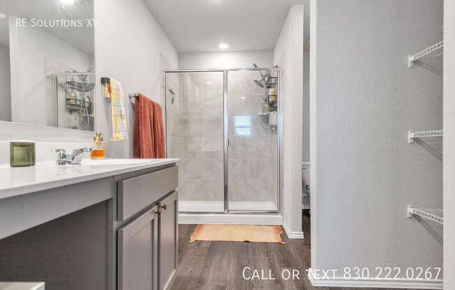 610 PLEASANTON WAY