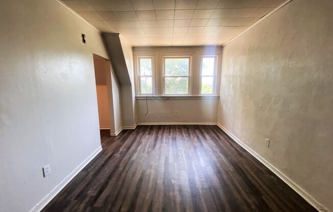 East Liberty - Apartments For Rent In Pittsburgh