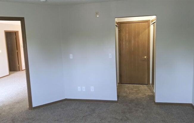 2 beds, 2 baths, 1,050 sqft, $1,745, Unit 314-203