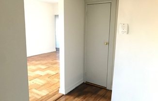 225 W 232nd St 1K