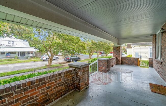 119 D VW AVE
