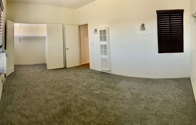 Charming Apartment on West Valley Boulevard – Your Ideal LA Home