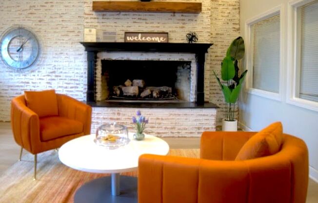 2 beds, 2 baths, 1,217 sqft, $1,290, Unit 55-3024