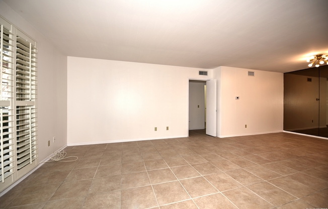 7500 CALLAGHAN RD 