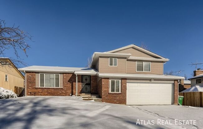 15063 E FLOYD AVE