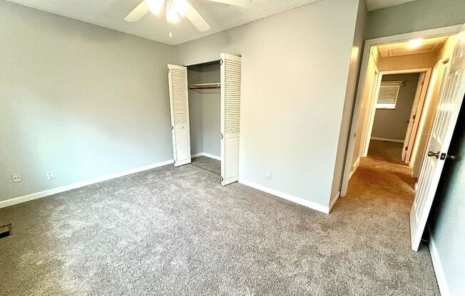 Spacious 5-Bedroom Home in Desirable Centennial Location