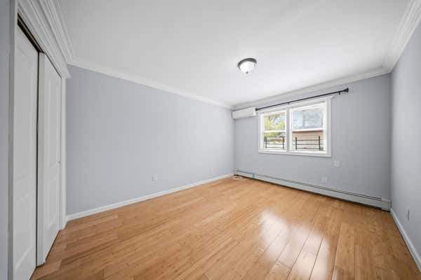 218 40 138 RD