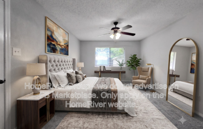 2201 HOMECRAFT LN