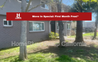 1860 ETHAN WAY