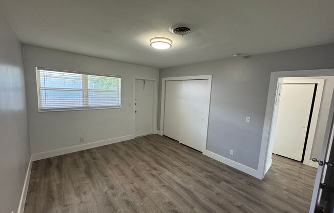 1 bed, 1 bath, $1,675, Unit 14