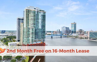 Partner-provided photo for $2595 unit