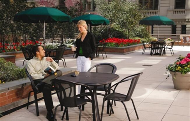 1 bed, 1 bath, 630 sqft, $6,474, Unit 17F