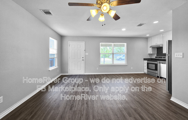 1332 DRIESS ST