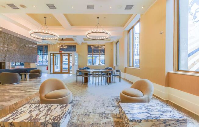 Studio, 1 bath, 325 sqft, $2,200, Unit 311