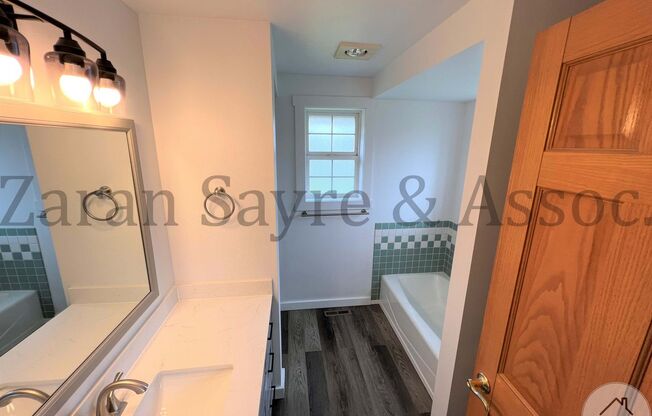 414 - Your Dream Kitchen Awaits!