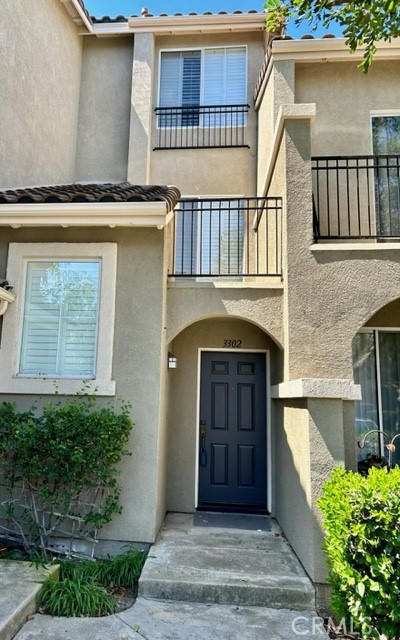 3302 Orangewood