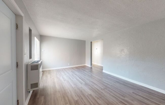 6625 Bancroft Avenue