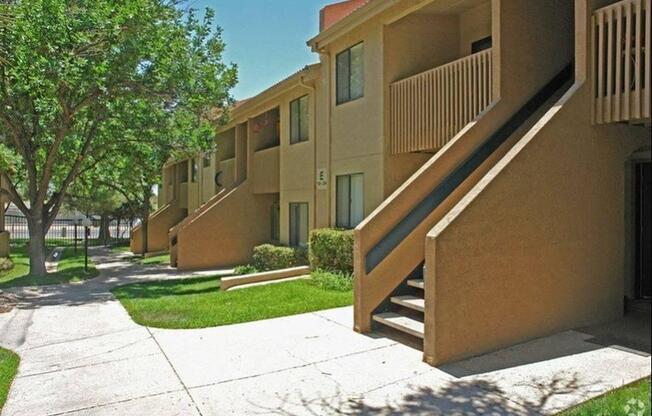 Rancho Verde