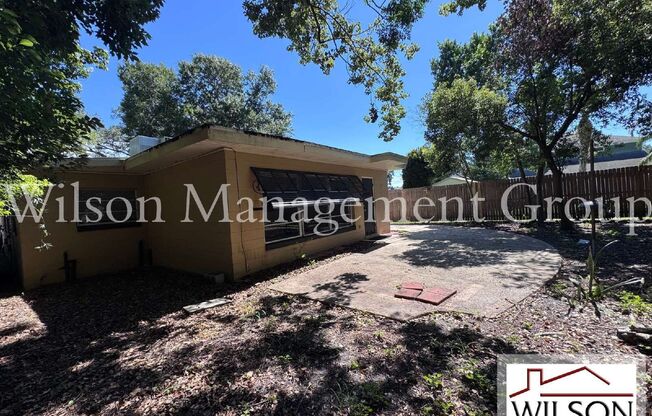 516 W WINTER PARK ST