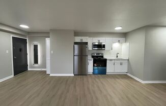 Live in Style at Bellagio East Living I: Convenient and Vibrant Community in Indianapolis