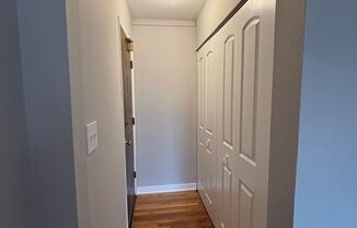 350 - 3161 North Cambridge, LLC