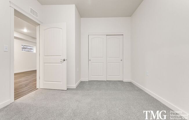 2 beds, 1.5 baths, 872 sqft, $1,750, Unit 108