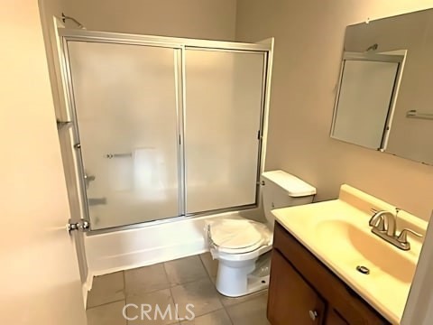 2 beds, 2 baths, 1,000 sqft, $2,975