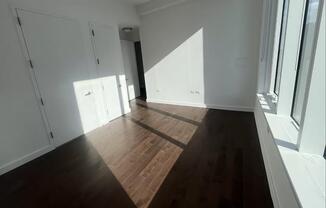 2 beds, 2 baths, $8,750, Unit PH4B