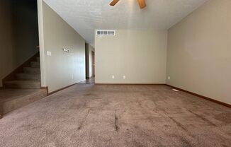 3 beds, 3 baths, $1,499