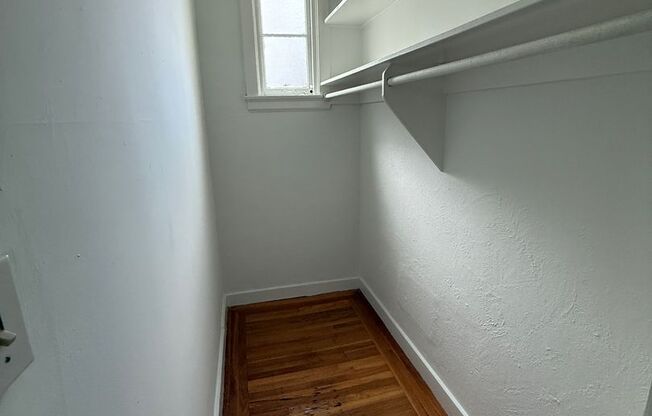 565 Geary Street (863rc)