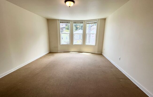 322 Parnassus Ave