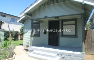 935 E 5 ST