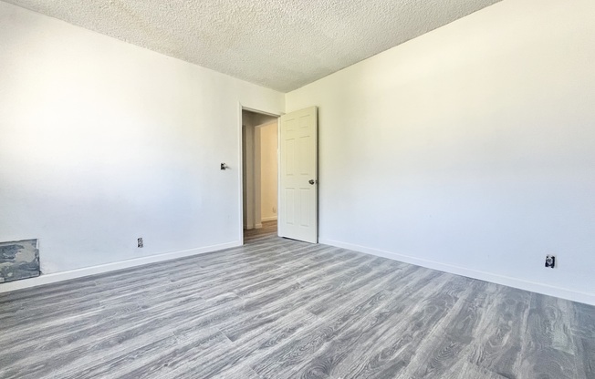 1 bed, 1 bath, $1,650