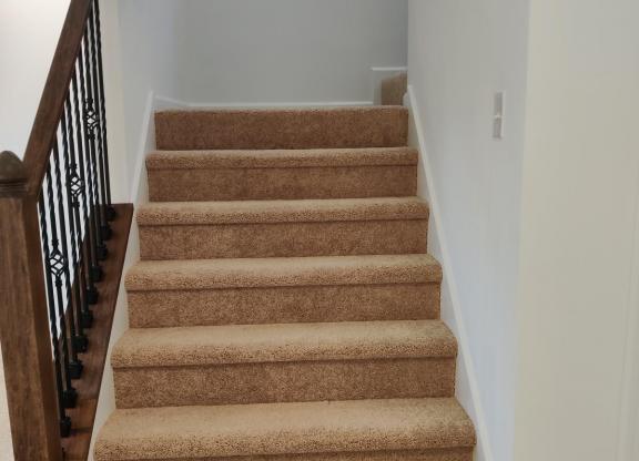 1118 JOHNSON RDG RD
