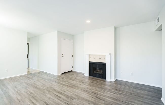 2 beds, 2 baths, 1,195 sqft, $3,398, Unit 109