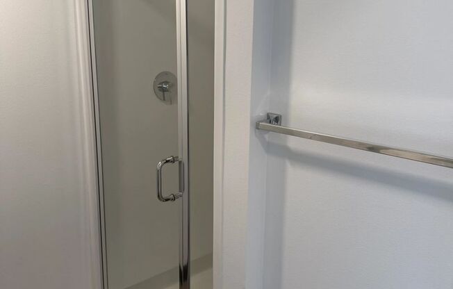 2 beds, 2 baths, 784 sqft, $2,678, Unit 202
